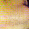 �V�~�{�p�O