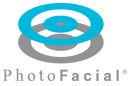 �t�H�g�t�F�C�V��������